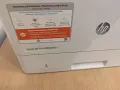 Принтер HP LaserJet Pro 4002dn, снимка 2