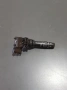 Превключвател за чистачки за Toyota Avensis 2.0 D4D (2009-2013) 17F003 17F144 17F381, снимка 1