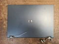 HP Compaq nx7300 - части, снимка 4