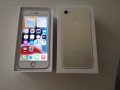 Iphone 7 Rose Gold , снимка 1