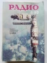 Списания "Радио" - 1990г , снимка 6