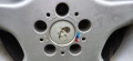 Продавам BMW джанти 17" Style 16, снимка 5