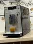 Кафемашина кафе автомат melitta solo milk с гаранция, снимка 1