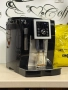 Кафемашина кафе автомат delonghi magnifica S с гаранция, снимка 5