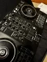 Pioneer Dj DDJ-400 , снимка 3