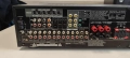 Ресивър Kenwood KRF-V8030D, снимка 5