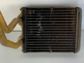 Радиатор парно Jeep Grand Cherokee Wj (98-03), снимка 2