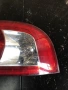 Стоп Заден Десен за KIA Magentis (2004) 92402-3C1, снимка 2
