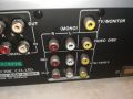 AKAI AM-A301 AMPLIFIER-MADE IN JAPAN-ВНОС SWISS 0807241822, снимка 15