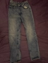 Дамски дънки H&M, снимка 1