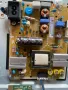 Power board EAX6675250 ( 1.8 ) LGP32D-16CH1, снимка 1