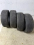 Летни гуми 205 55 17 4бр, снимка 2