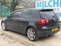 Vw golf 5 gti на части / фв голф 5 Гти дсг 2.0т, снимка 2