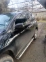 Продавам тойота рав4 , снимка 2