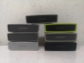 Колона Bluetooth - BOSE SoundLink Mini, снимка 1