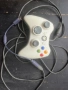 XBOX 360 controller (PC mod)-USB Windows контролер геймпад джойстик, снимка 2