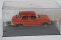 1:43 SIMCA 1100 TI КОЛИЧКА ИГРАЧКА МОДЕЛ, снимка 4
