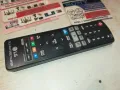 LG BLU-RAY REMOTE CONTROL-SWISS 1008242018, снимка 16