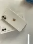 Iphone 11 - 256 gb White , снимка 6