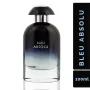 Парфюм Bleu Absolu Riiffs Eau de Parfum 100ml. ✨ Открийте абсолютната сила на аромата с "Bleu Absolu, снимка 6