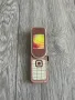 Nokia 7373 Pink, снимка 1