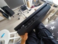 Sony PS4 Slim 500gb, снимка 2