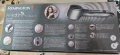  Автоматична маша за къдрене на коса Remington Keratin Protect, снимка 2
