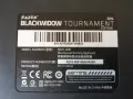 Razer Blackwidow Tournament 2014 Edition, снимка 7