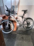 Предлагам 2 бр.колела детско и мъжко, снимка 4