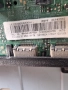 MAIN BOARD ,BN94-06779V,BN41-01958B,за 32-инчов телевизор SAMSUNG Модел UE32F4500A с дисплей CY-HF32, снимка 3