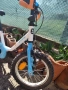 Детско колело Between , снимка 5