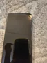 iPhone 11 256 gb, снимка 1