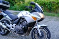 Honda CBF 600 , снимка 11