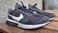 Nike air max Pre-Day 42.5, снимка 2