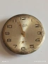 Лот 3 броя стари механизми с циферблат СССР за части КОЛЕКЦИЯ 53210, снимка 11
