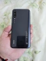 Xiaomi mi A3, снимка 1