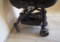 Бебешка количка CAM + чанта и дъждобран, снимка 4