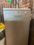Съдомиялна Indesit IDL42 за 9 комплекта, снимка 1