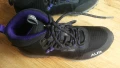 ALFA KVIST ADVANCE GORE-TEX Boots размер EUR 38 водонепромокаеми - 1302, снимка 7