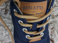 Bugatti-Ориг.обувки Нови!!!, снимка 3