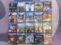 PS4 игри – PlayStation 4 | Оригинални | Отлично състояние, снимка 1