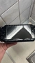 Modded PSP 2001 Black 64GB 70+ Games, снимка 3