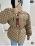 Дамско яке Gucci, снимка 5