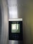Иноксов комбиниран хладилник с фризер с ледогенератор Liebherr 2 години гаранция!, снимка 2