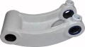 Щанги за кофа (Bucket Links) за Kubota, Bobcat, JCB, Volvo, Yanmar, Takeuchi, New Holland, снимка 5