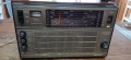 Радиоприемник Selena B 216-УКВ 88-108mHz, снимка 2