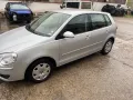Vw Polo 1.4 TDI 2008 на части, снимка 3