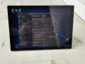 Таблет Microsoft Surface Pro 4 256GB , снимка 2