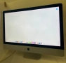 iMac 27" Retina 5K (Late 2015) – i5 3.2GHz / 16GB RAM / 512GB SSD – 400€, снимка 6