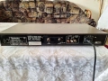 TECHNICS ST-G45A CLASS AA STEREO TUNER .MADE IN JAPAN., снимка 5